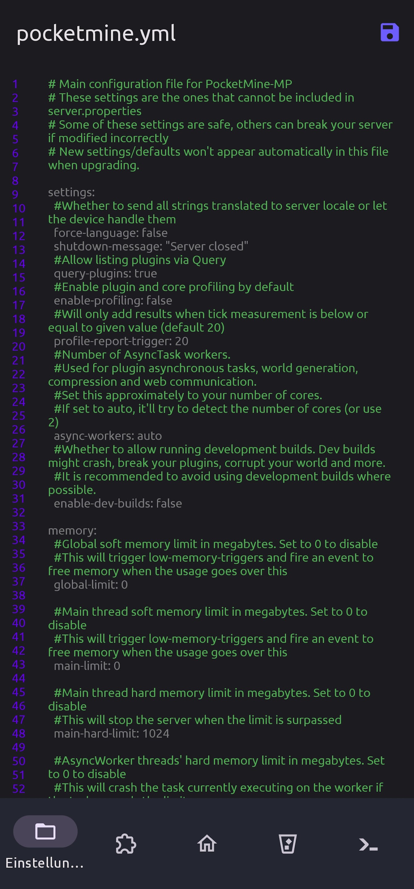 Screenshot 6